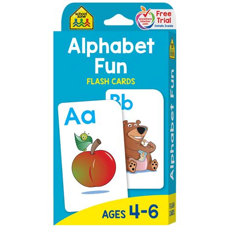 Flash Card Set Sight Words (Flash Kids Flash Cards) Alphabet Flash Cards (Ages 3 and Up) 49. . Flashcards walmart